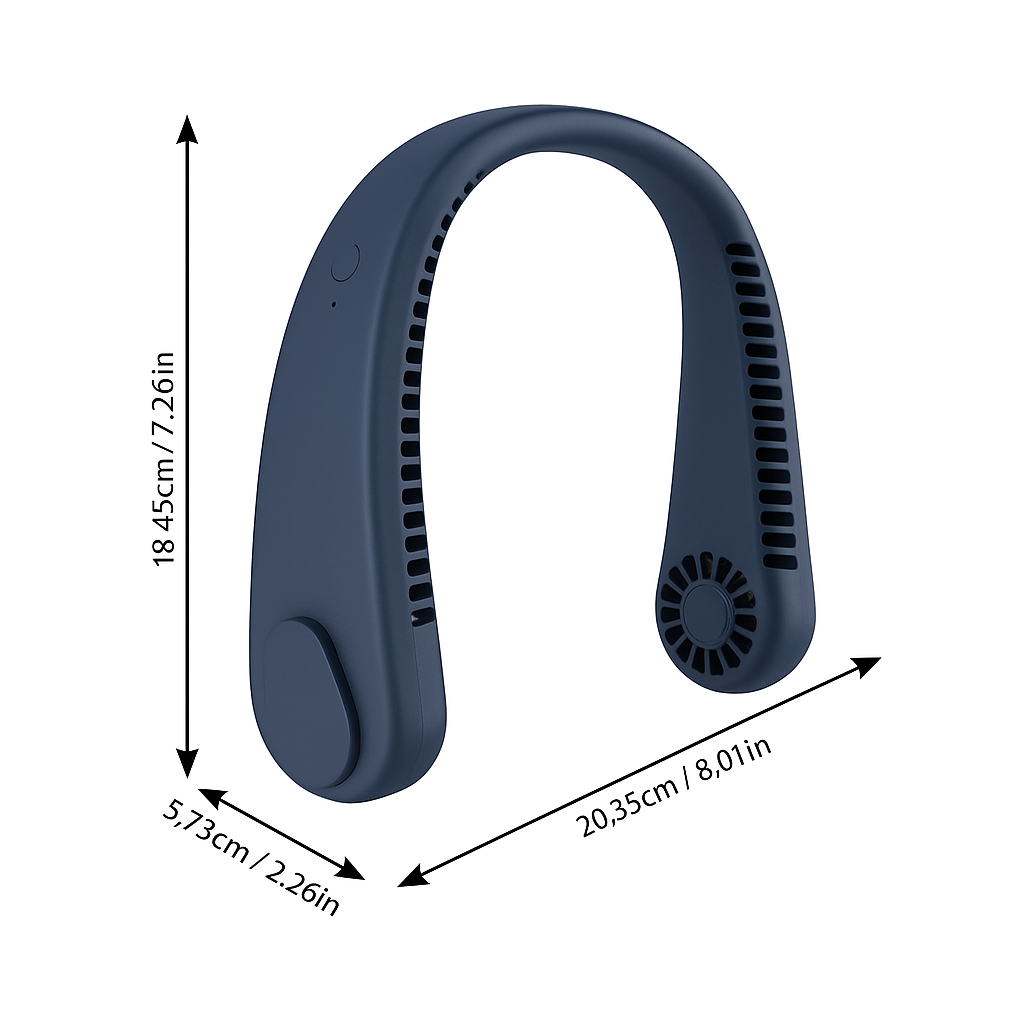 d85f32a9724e9fb64998080a3c94e1a3 d85f32a9724e9fb64998080a3c94e1a3